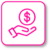Icon - Sell