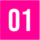Number 01