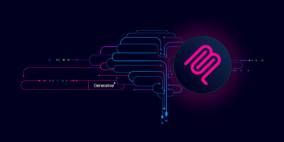 Context as the New Currency: Designing Effective MCP Servers for AI