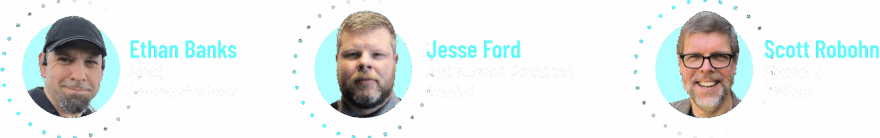 Asset 12