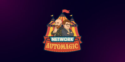 AI Hype: Reality Check for Network Engineering