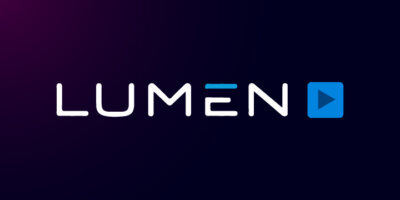 From Automation to Agentic AI: Lumen&rsquo;s Journey to Self-Driving Networks