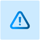 After-hours network alert remediation automation that diagnoses issues, self-heals or escalates with context, reducing overnight escalations 60&ndash;80%.