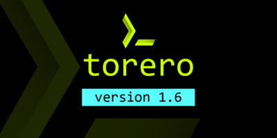 announcing torero 1.6: executable services & private repository authentication