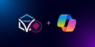 How to Get Started with Itential MCP in Microsoft Copilot AI Studio