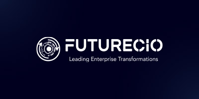 Unveiling of FlowAI for Agentic Orchestration for Infrastructure Operations