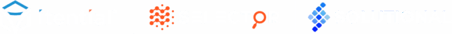 Itential Selector Solutional Itential Selector Solutional