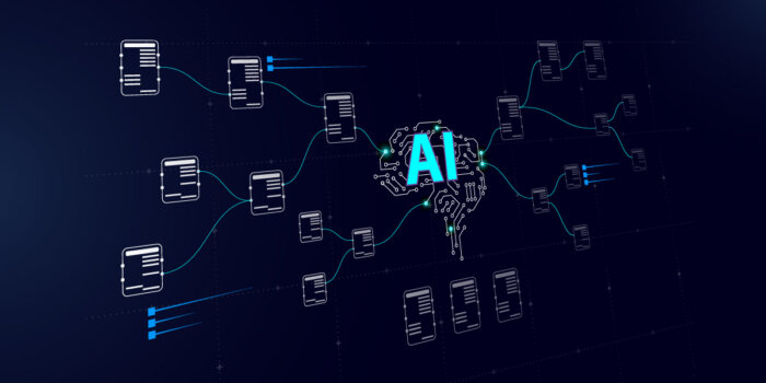 William Collins recaps the recent Bearded IT Dad discussion to cut through AI hype and explain what’s real for network engineers – from MCP to governed orchestration.