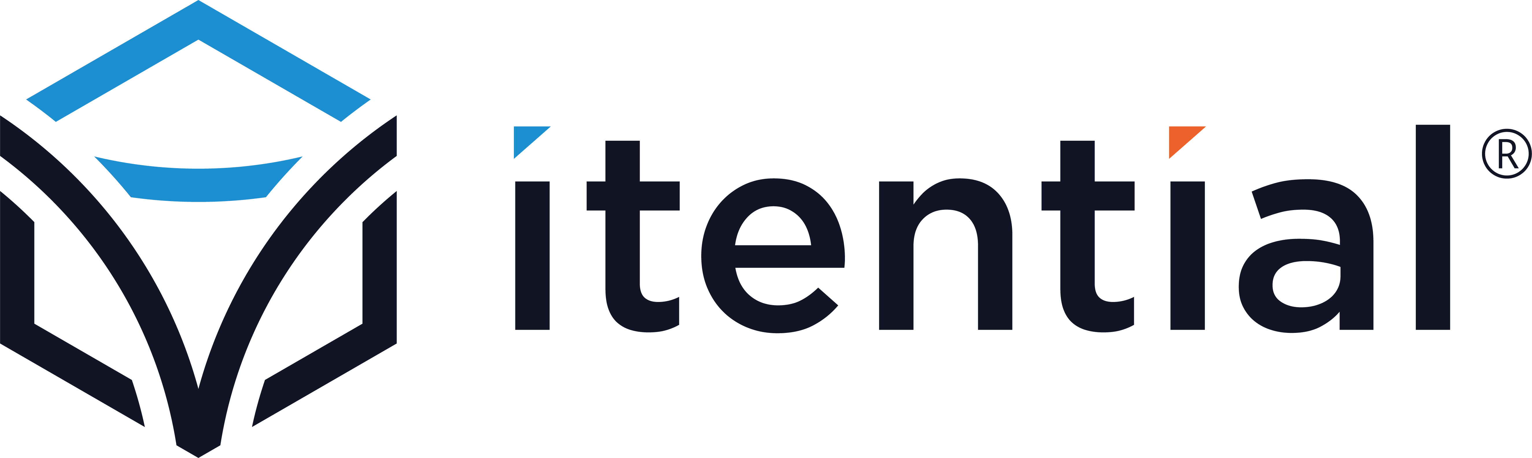 Default image