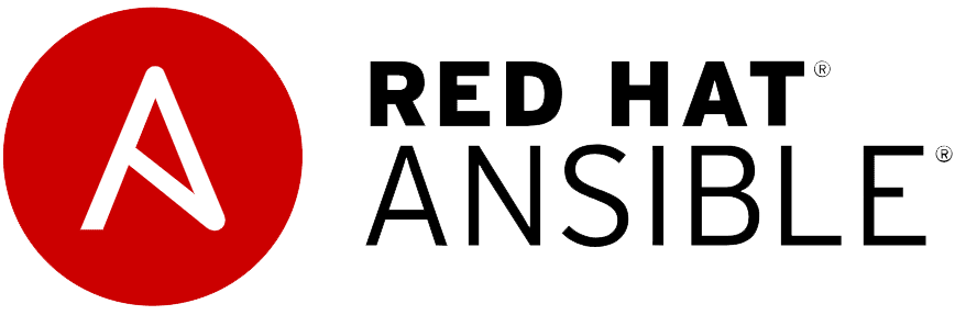 Red Hat vendor logo