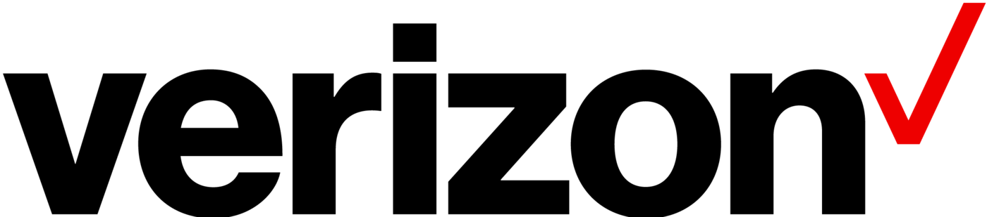 Verizon vendor logo